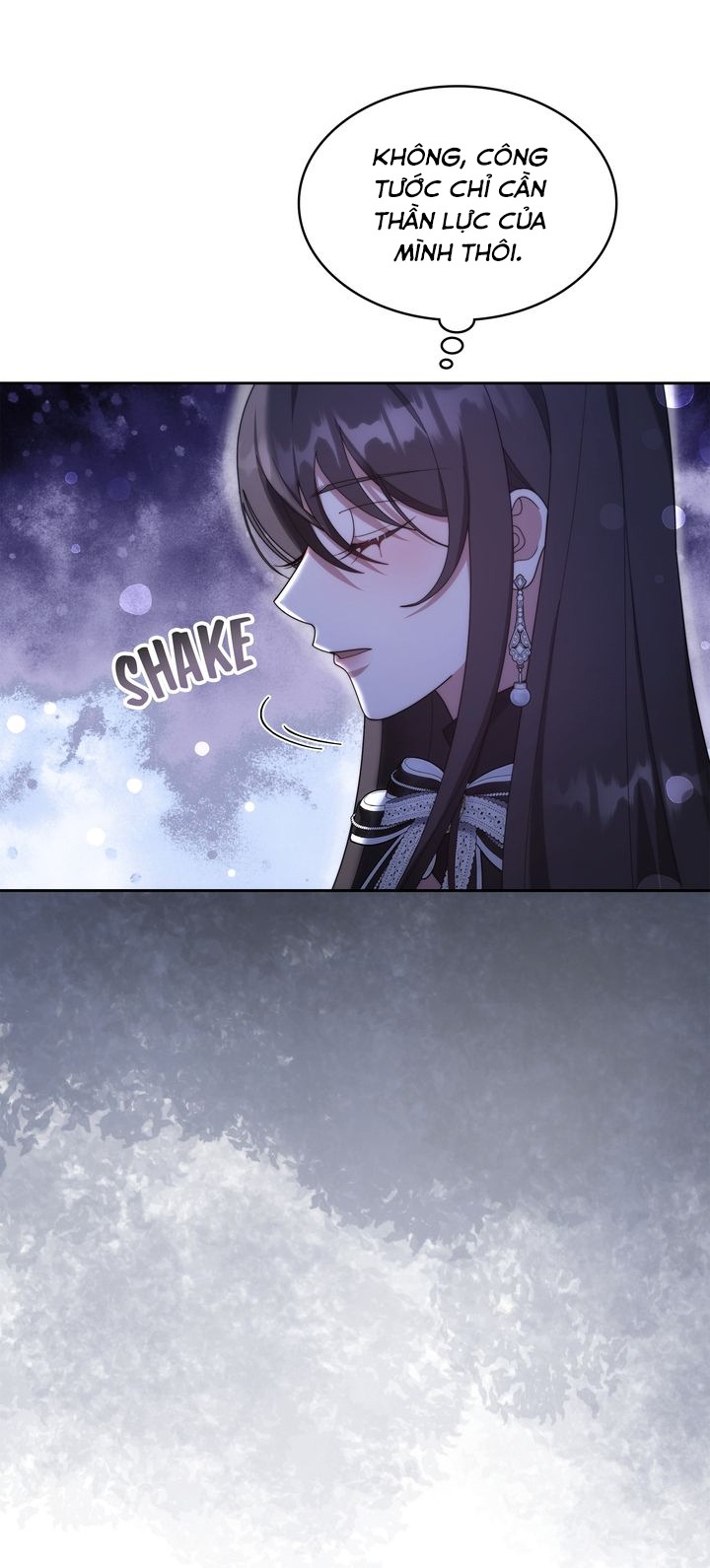 Giọt Nước Tràn Ly chapter 72 11