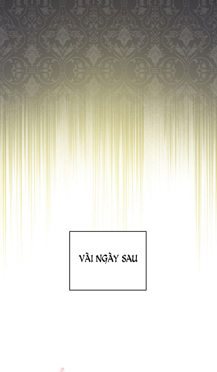 mối tình lãng mạn với kẻ phản diện chapter 13 54