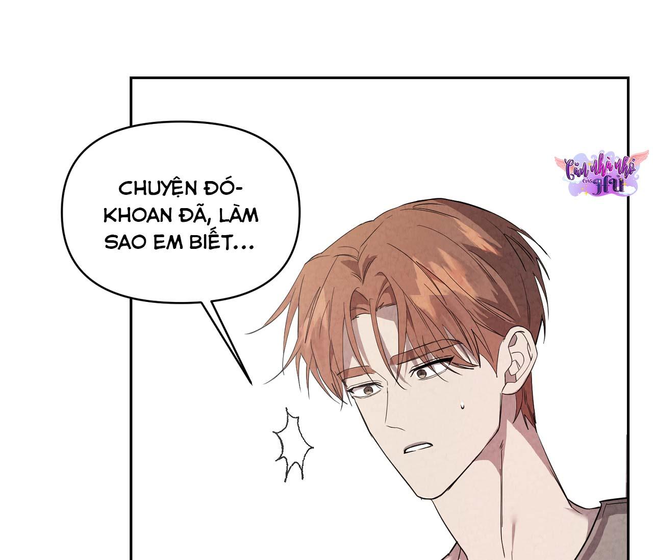 nuốt chửng bóng đêm chapter 30 99