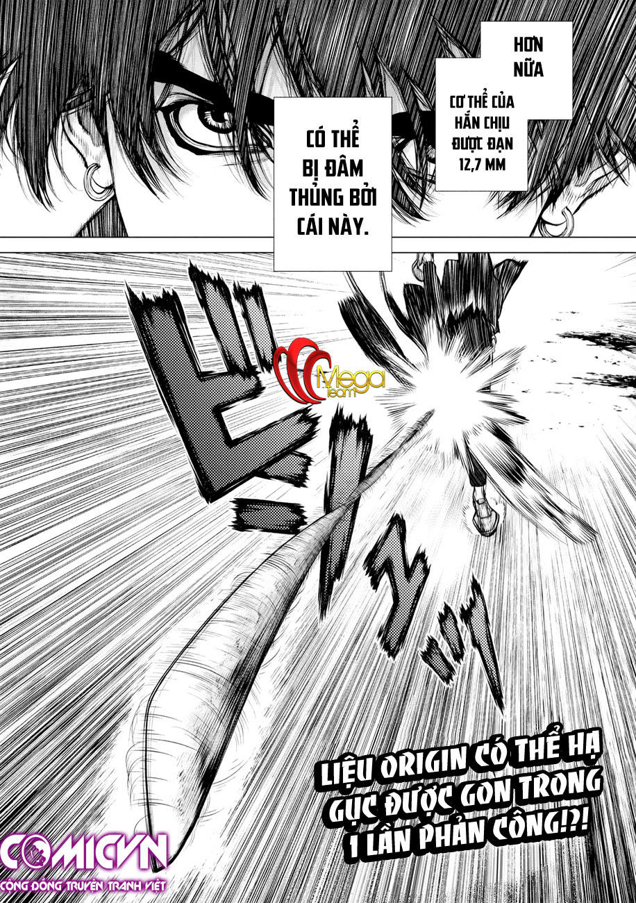 origin chapter 30 18