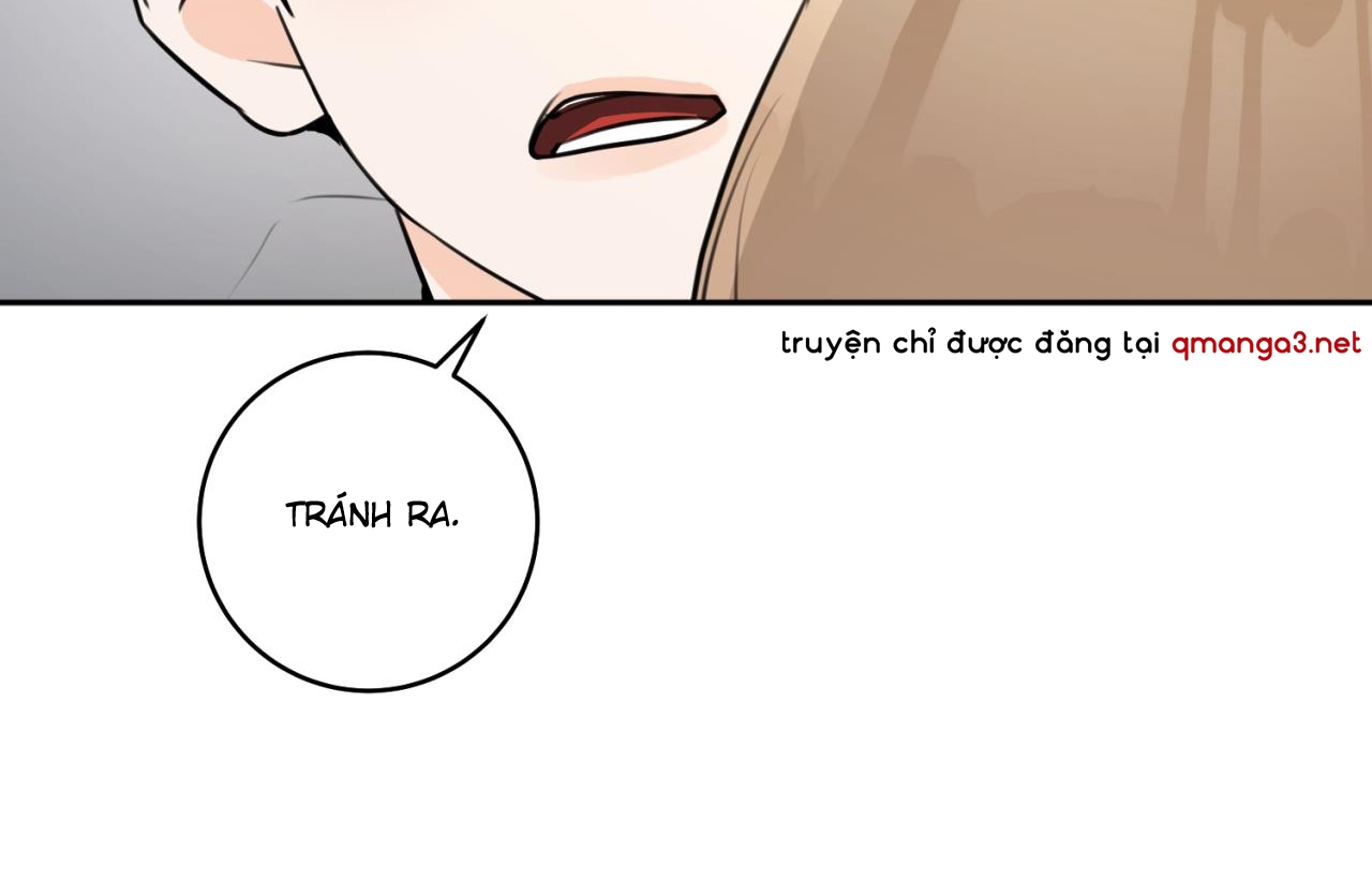 tình mình khó nói chapter 12 206