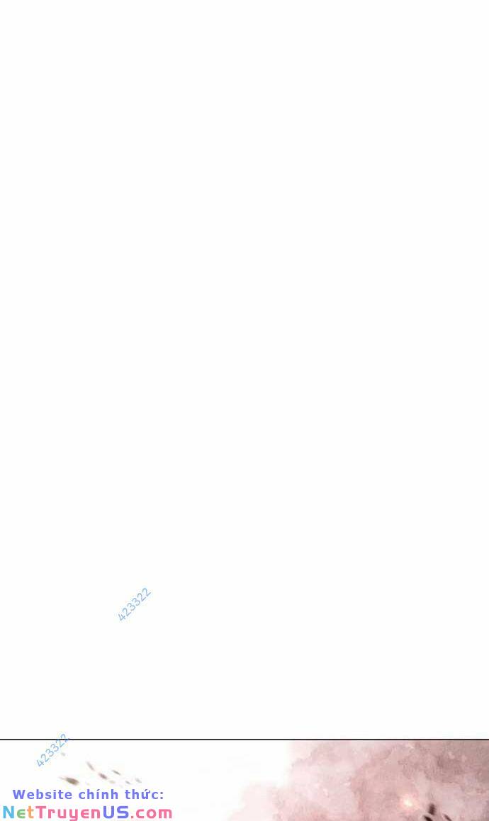 kĩ nguyên của anh hùng chapter 153 87