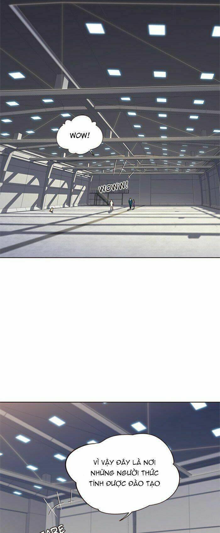 biến thân thành mèo chapter 24 34