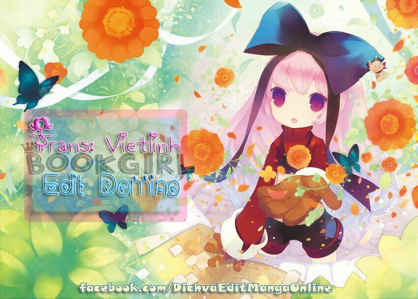 strange dragon chapter 3 1