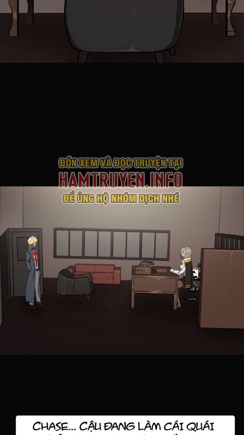 tử thần chapter 5 26
