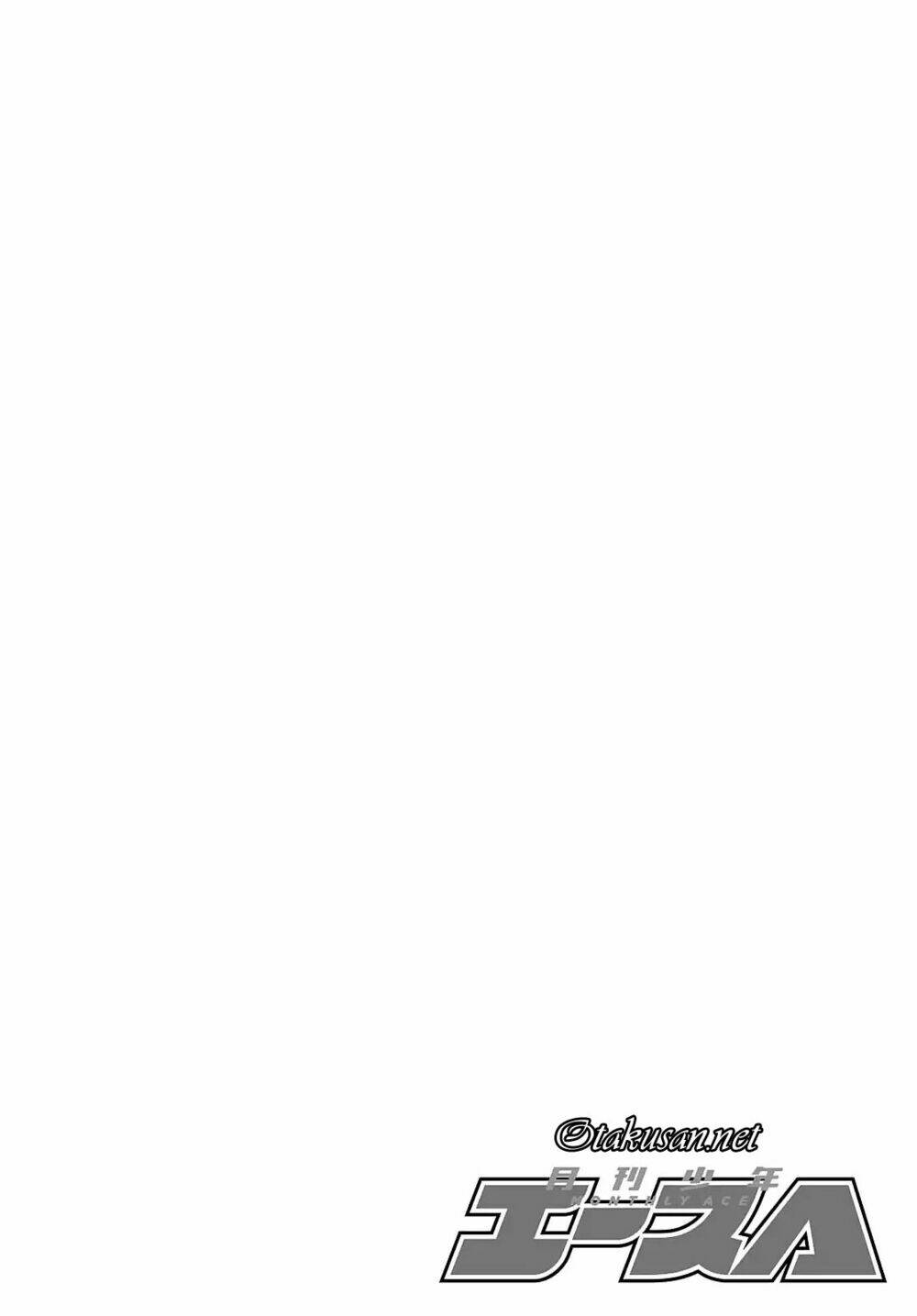 raisekamika chapter 24 5