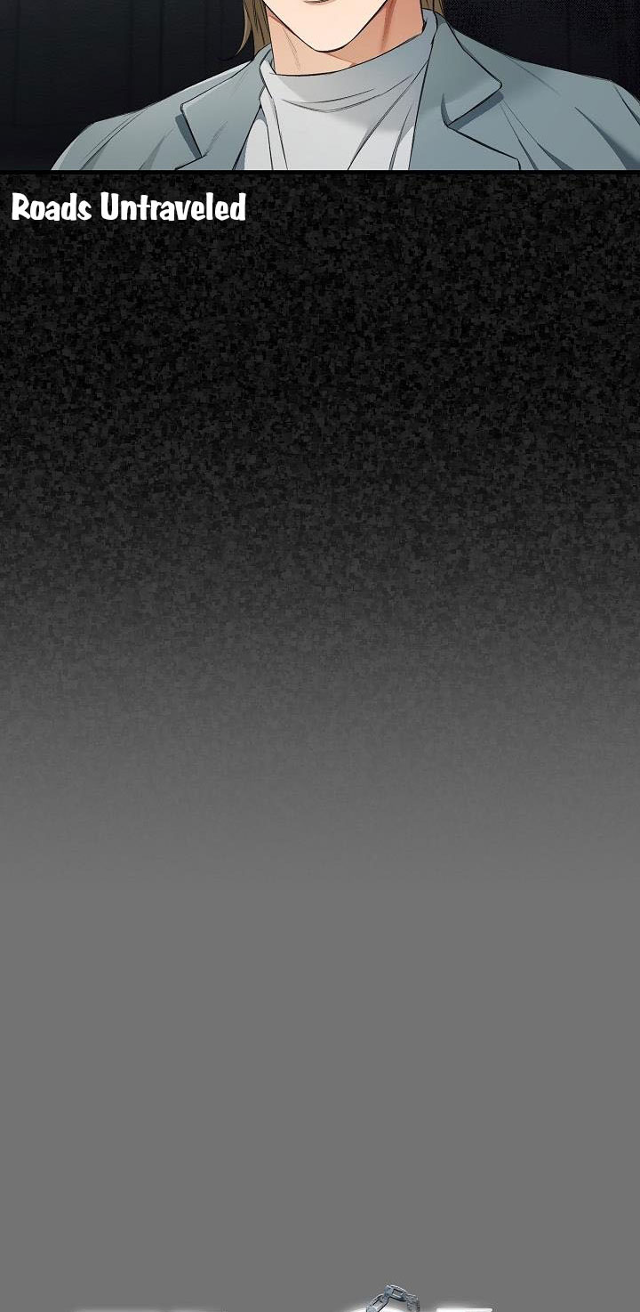 chuyến tàu cuồng loạn chapter 26 8