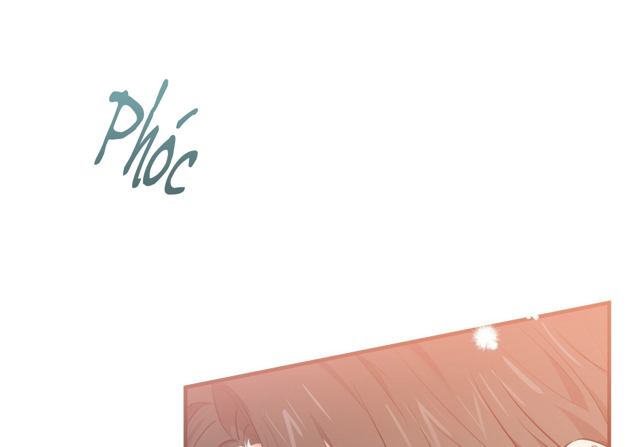 đàn thỏ của habibi chapter 21 26