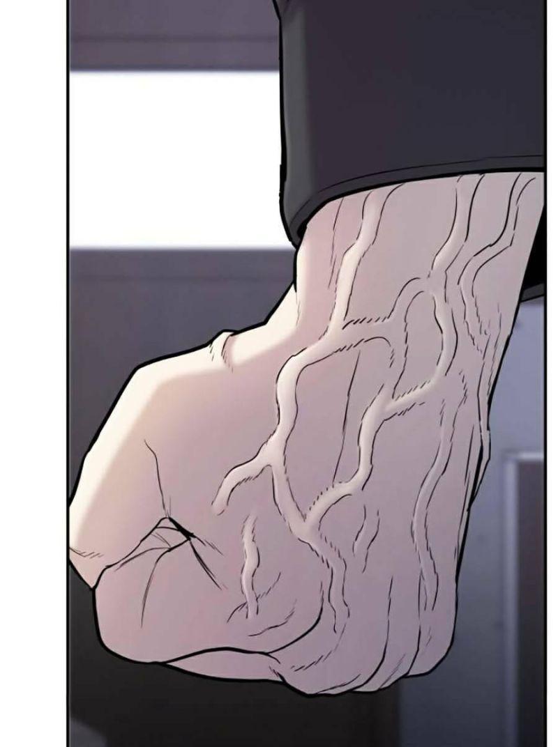 đặc vụ kim chapter 6.1 135