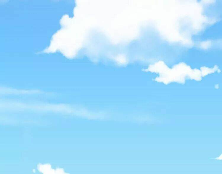 thực luyến kỳ duyên chapter 35 152