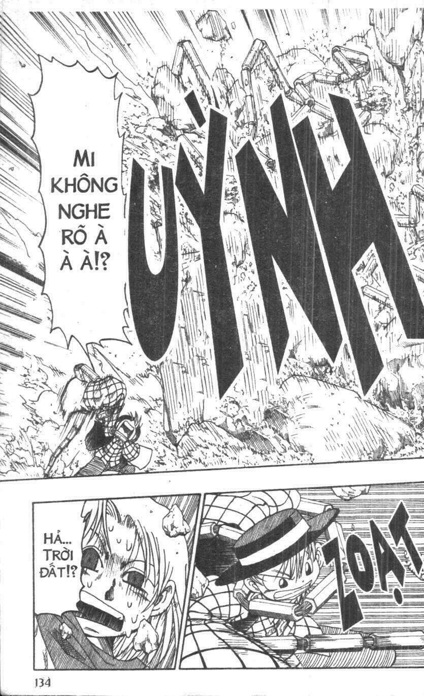 touyuki chapter 1 134