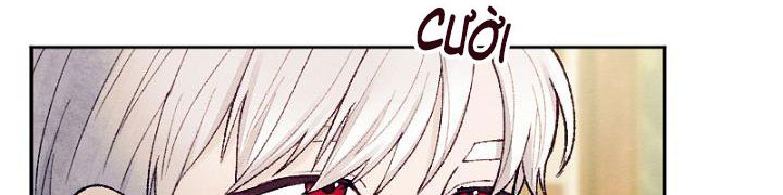 em ấy muốn trở thành chồng của tôi chapter 34.2 1