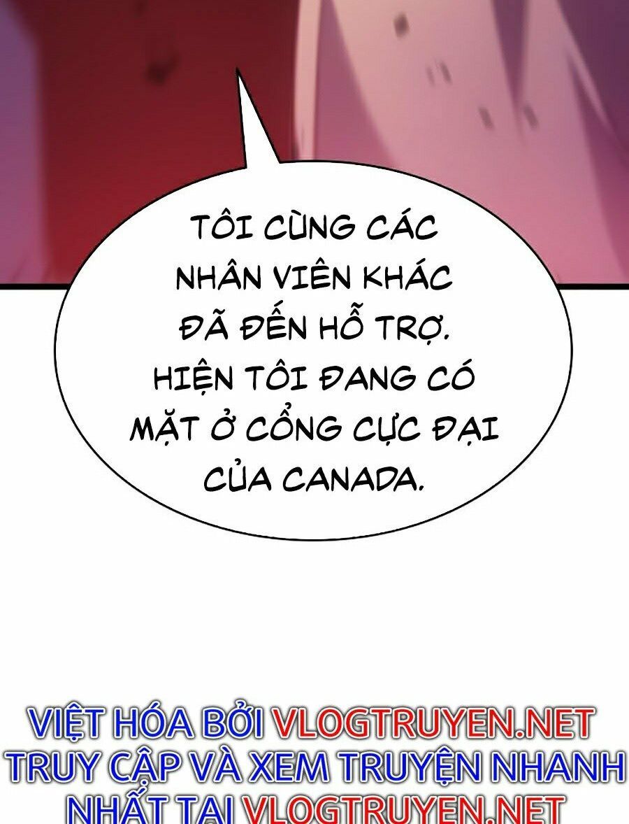 solo leveling 2 chapter 59 170