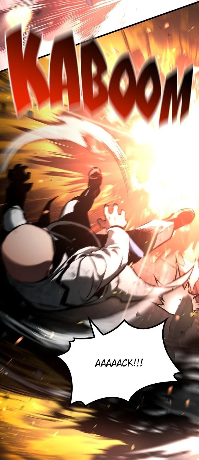 đồ long kỵ sĩ hôn môi ác long chapter 98 2