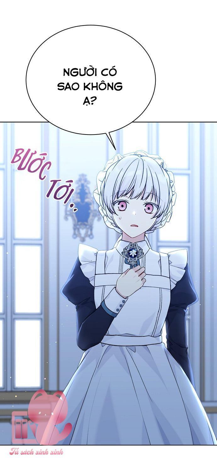 vương miện ngọc bích chapter 83 65