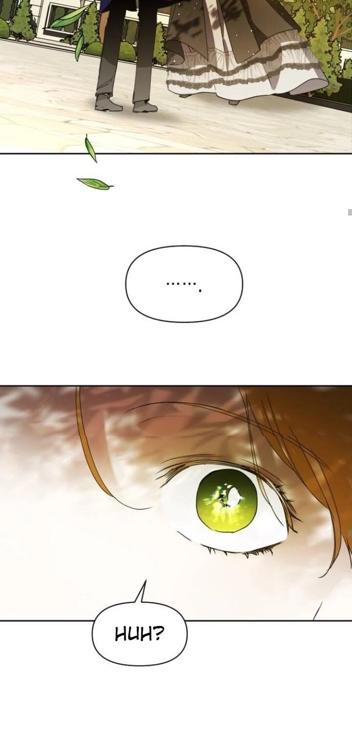 tôi muốn trở thành cô ấy dù chỉ là một ngày chapter 38 53