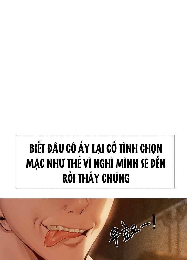 thợ săn bươm bướm chapter 6.1 47