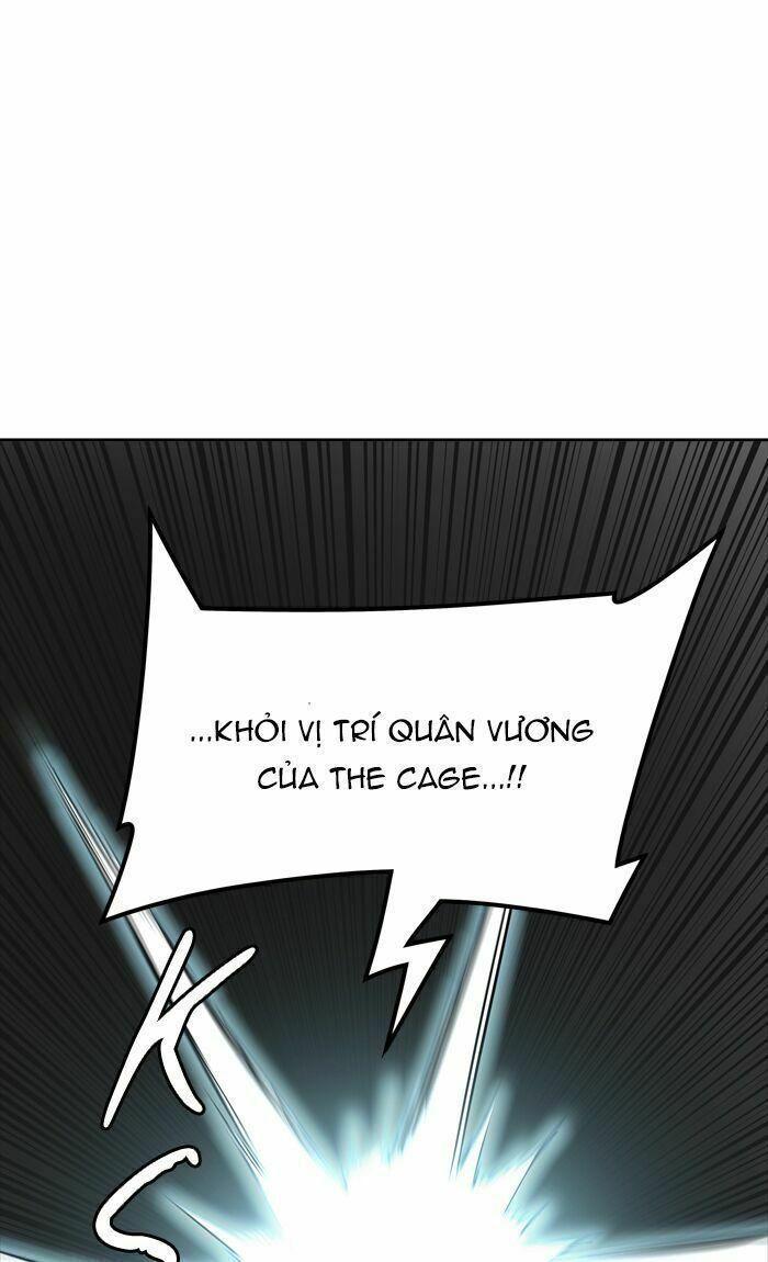 tòa tháp bí ẩn 2 chapter 432 113