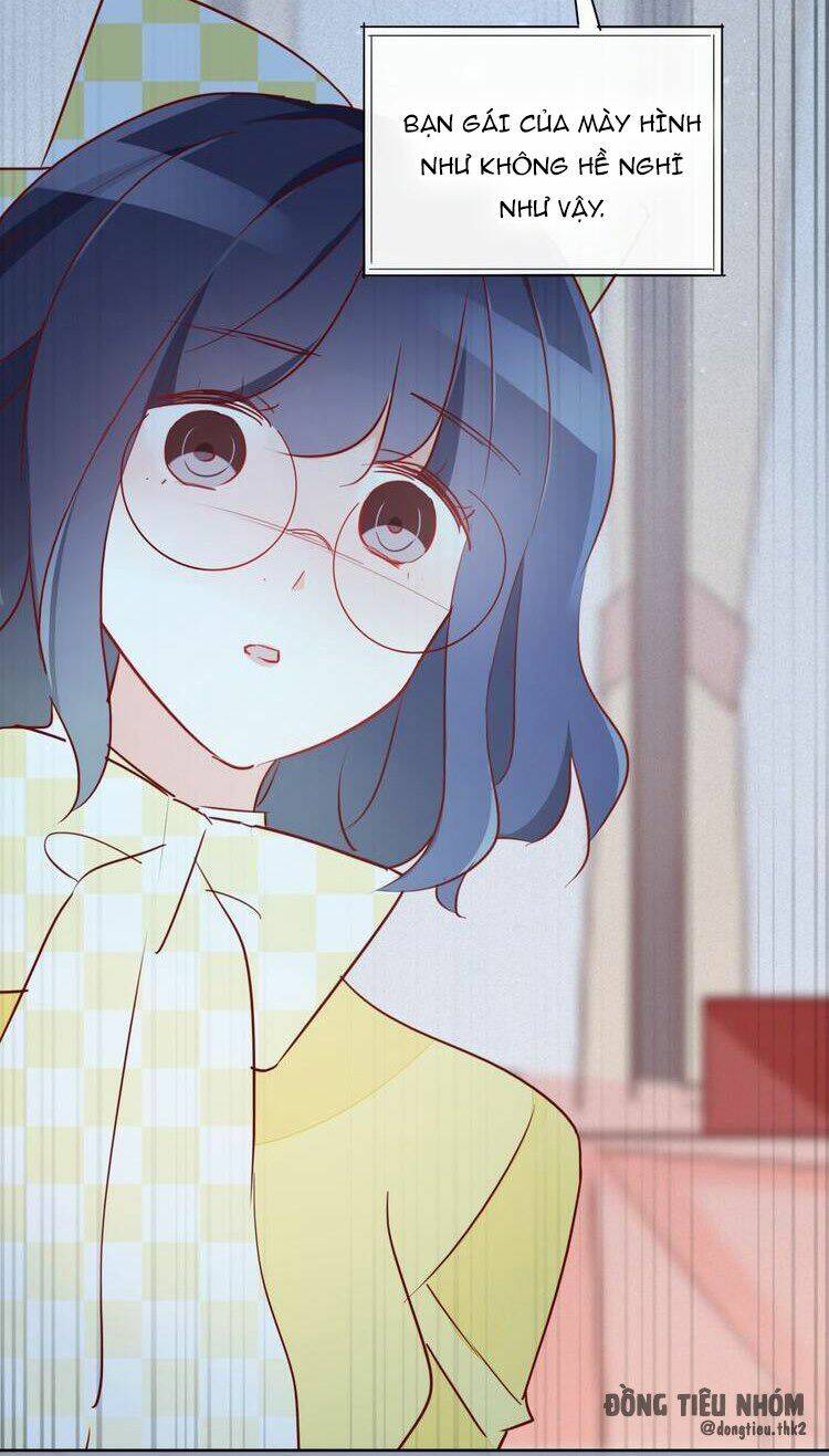 cẩm nang tấn công tra nam chapter 10 9