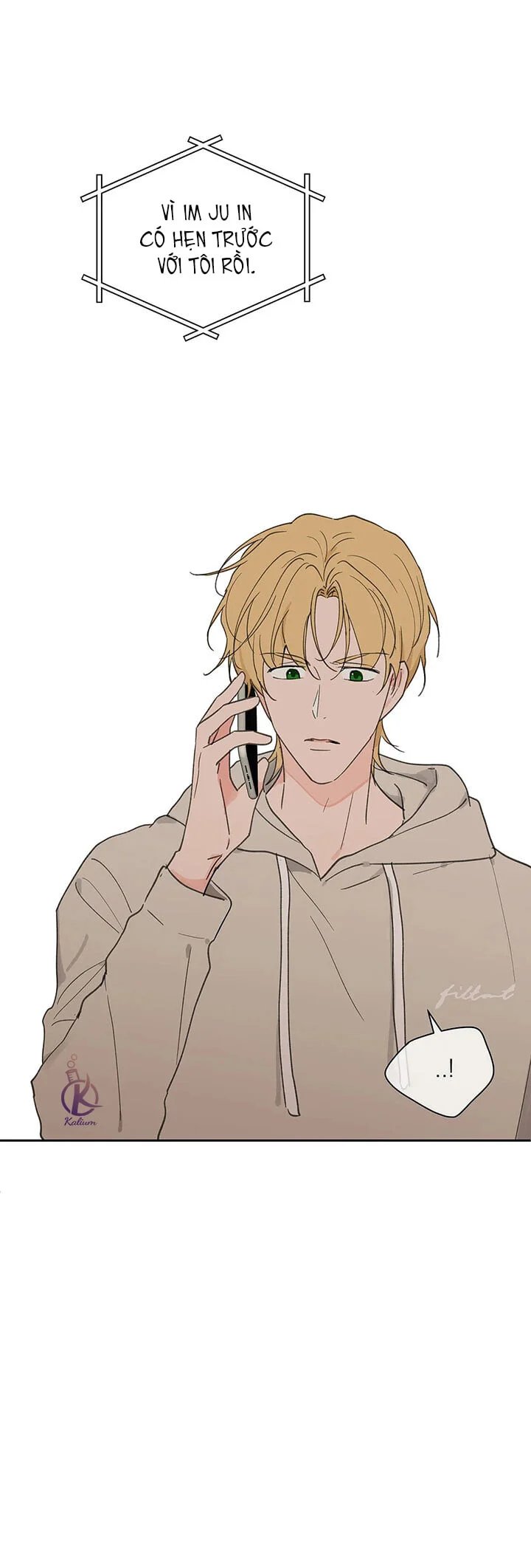 tâm tư của ju in chapter 49 38