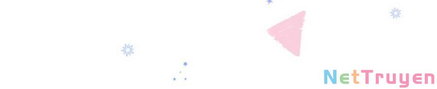 đừng khóc chapter 86 13