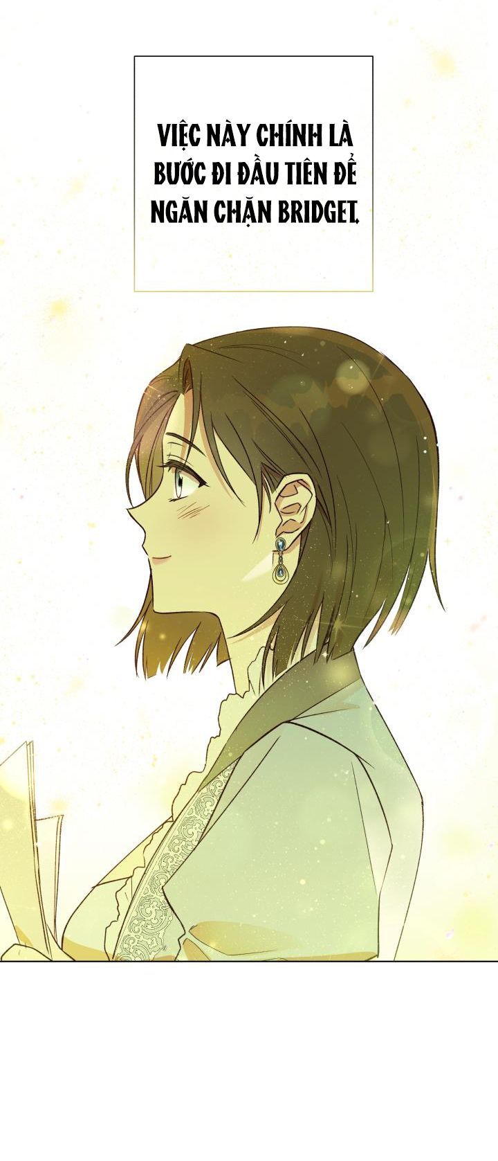 công chúa khắc dấu lên kẻ phản nghịch chapter 24 71