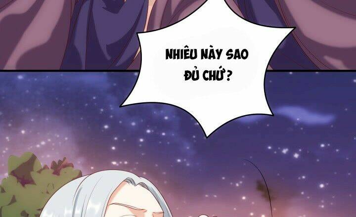 đô đốc đại nhân sủng thê kí chapter 13.2 38