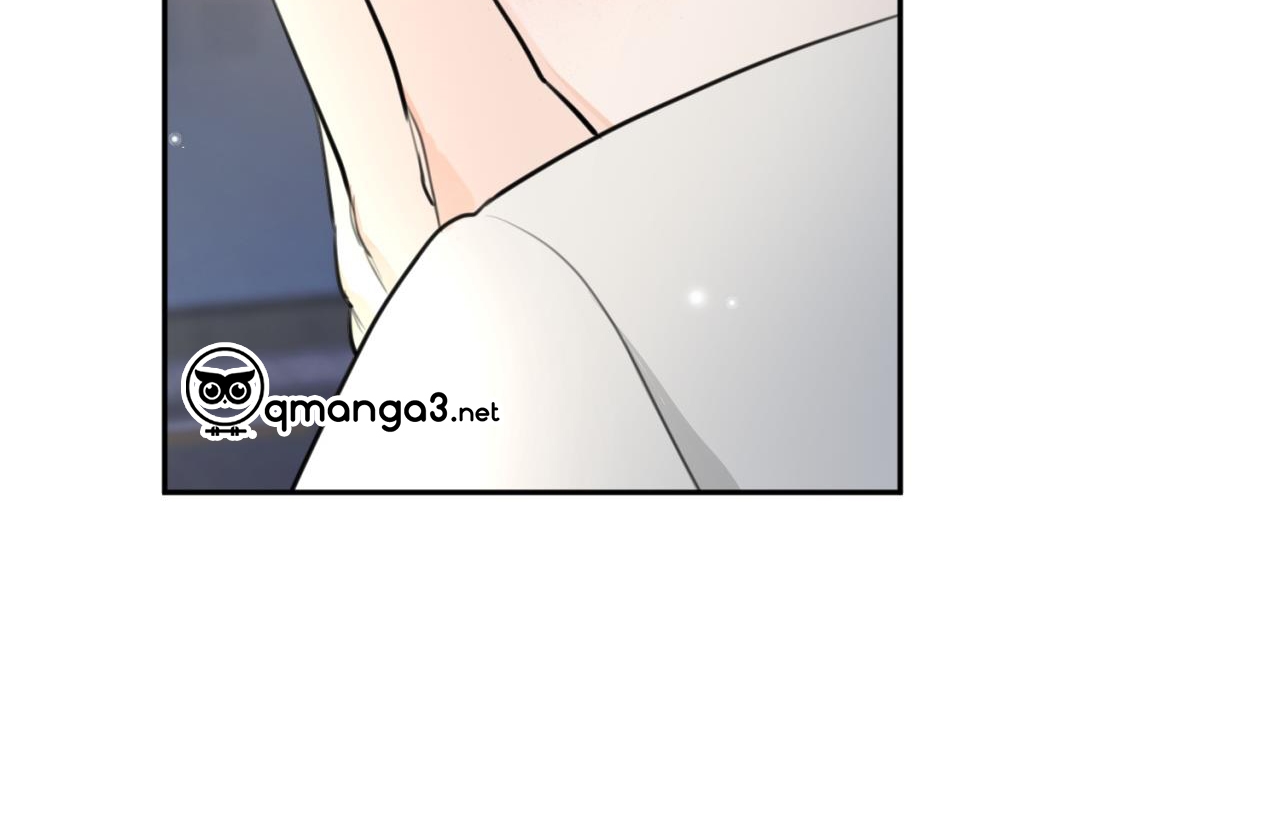 tình mình khó nói chapter 12 112