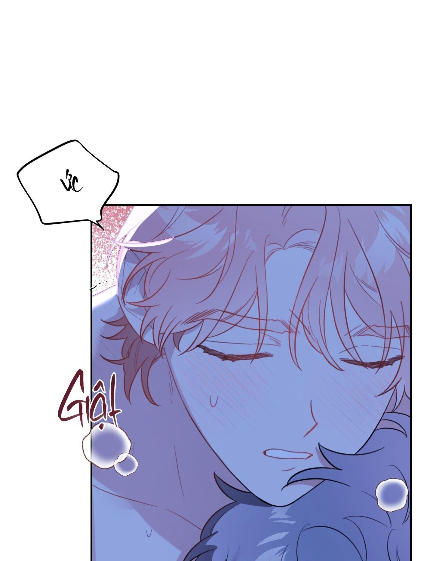 vườn hoa chapter 45 47