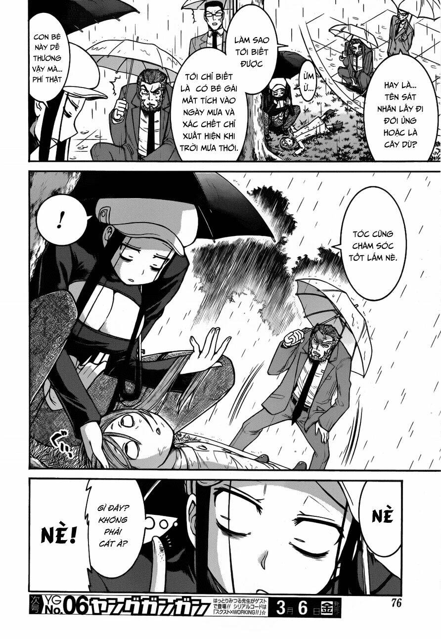 murcielago chapter 29 16