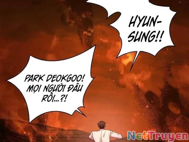 Kí Sự Hồi Quy Chapter 56 231