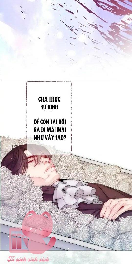 tiểu thư crystal là nam nhân chapter 3 15