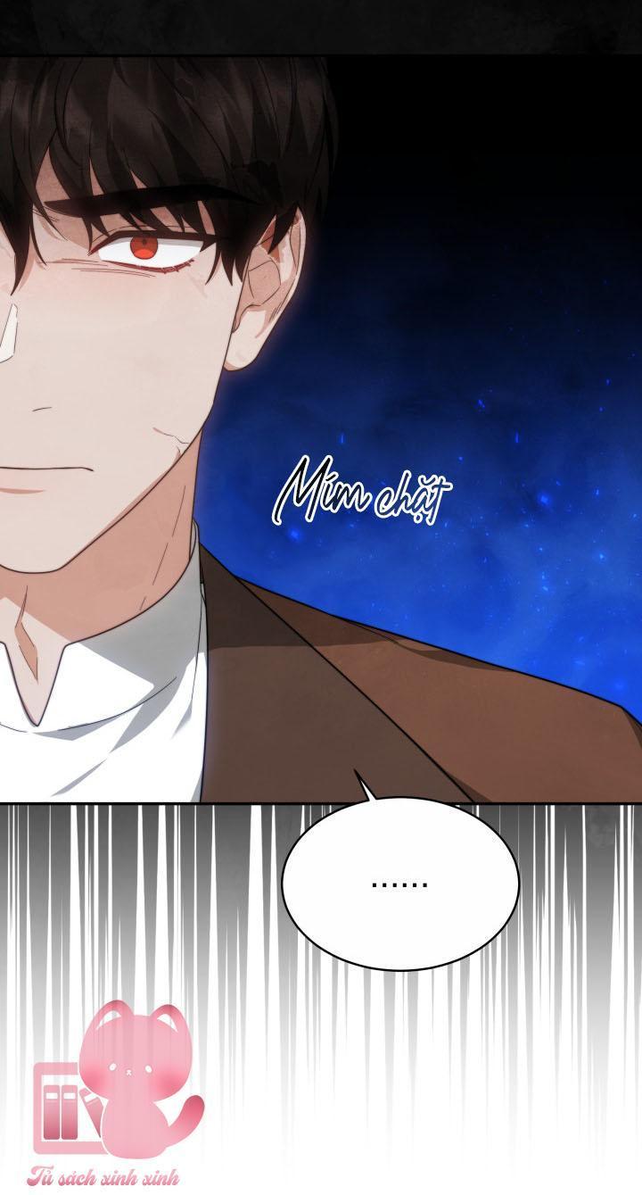 từ chồng cũ hóa thành nam chính chapter 45 16