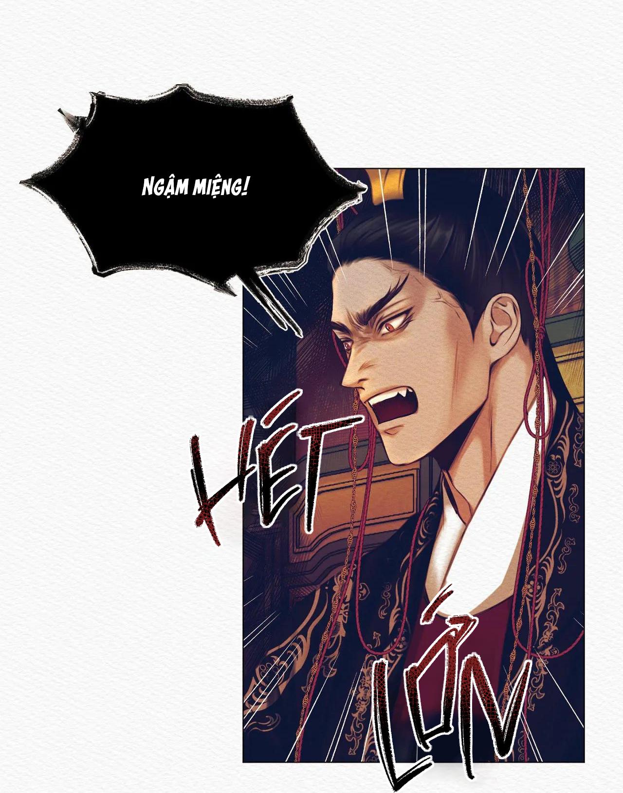 qủy dạ khúc chapter 1 96