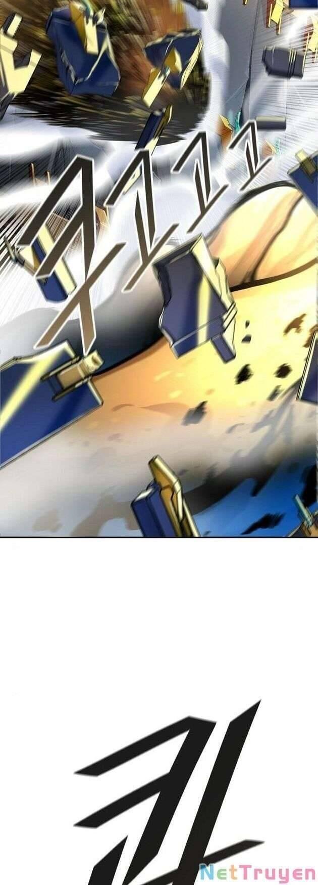 tòa tháp bí ẩn 2 chapter 543 131