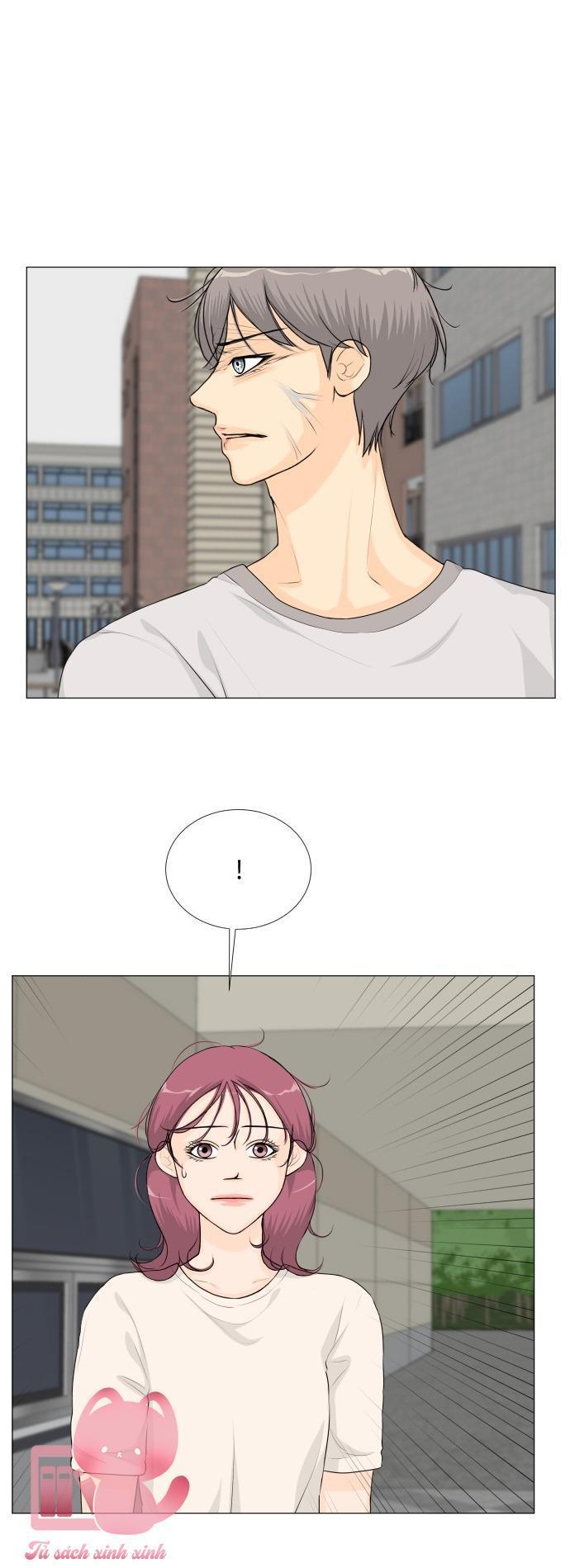 bán quỷ chapter 56 12