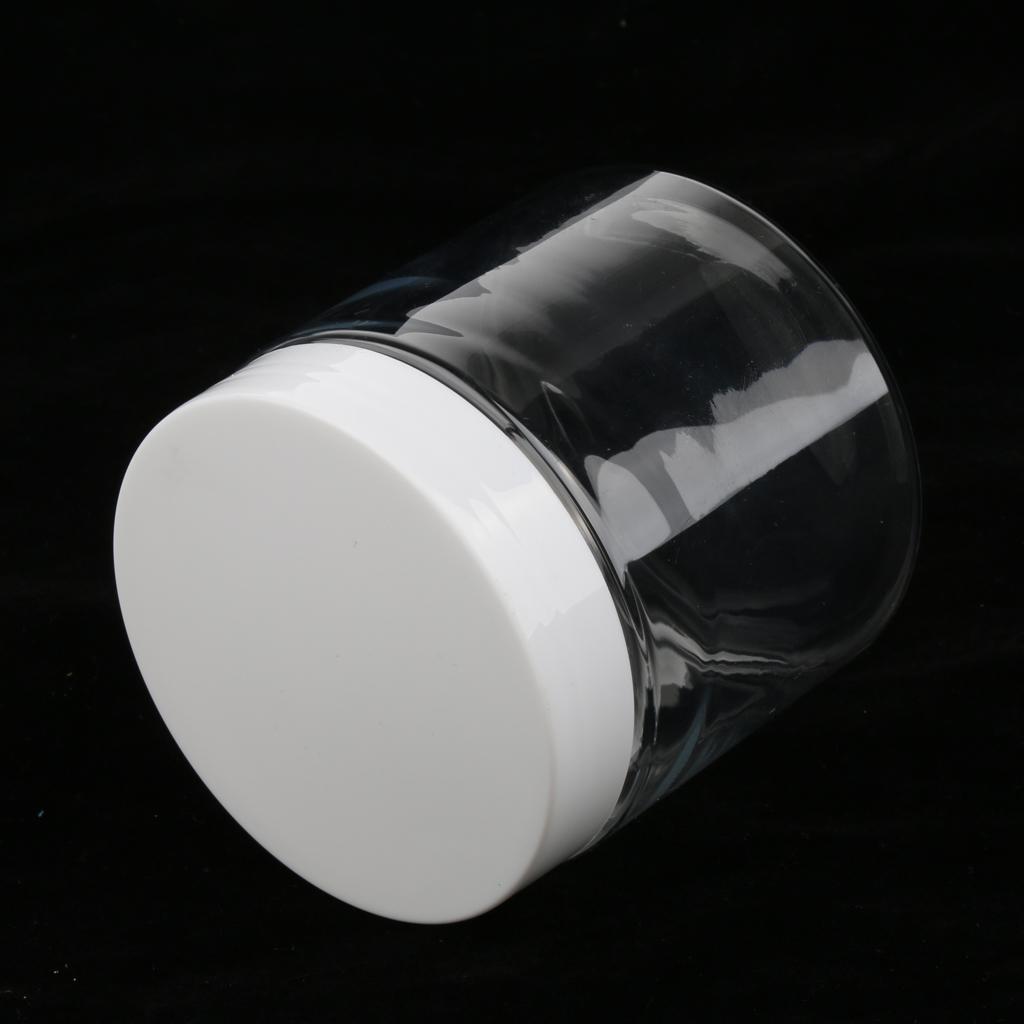 Bình đựng Mẫu đựng Bằng Nhựa, Bình đựng Mẫu 200-500ml