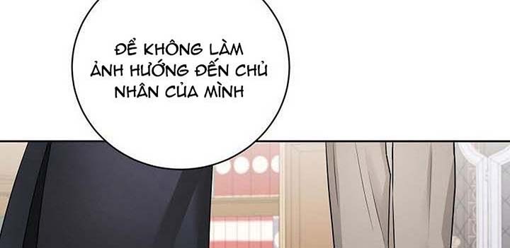 chinh phục quý ngài ma cà rồng chapter 5 170