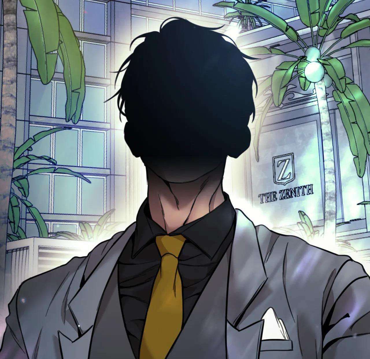 công cuộc báo thù của kẻ yếu thế chapter 59 126