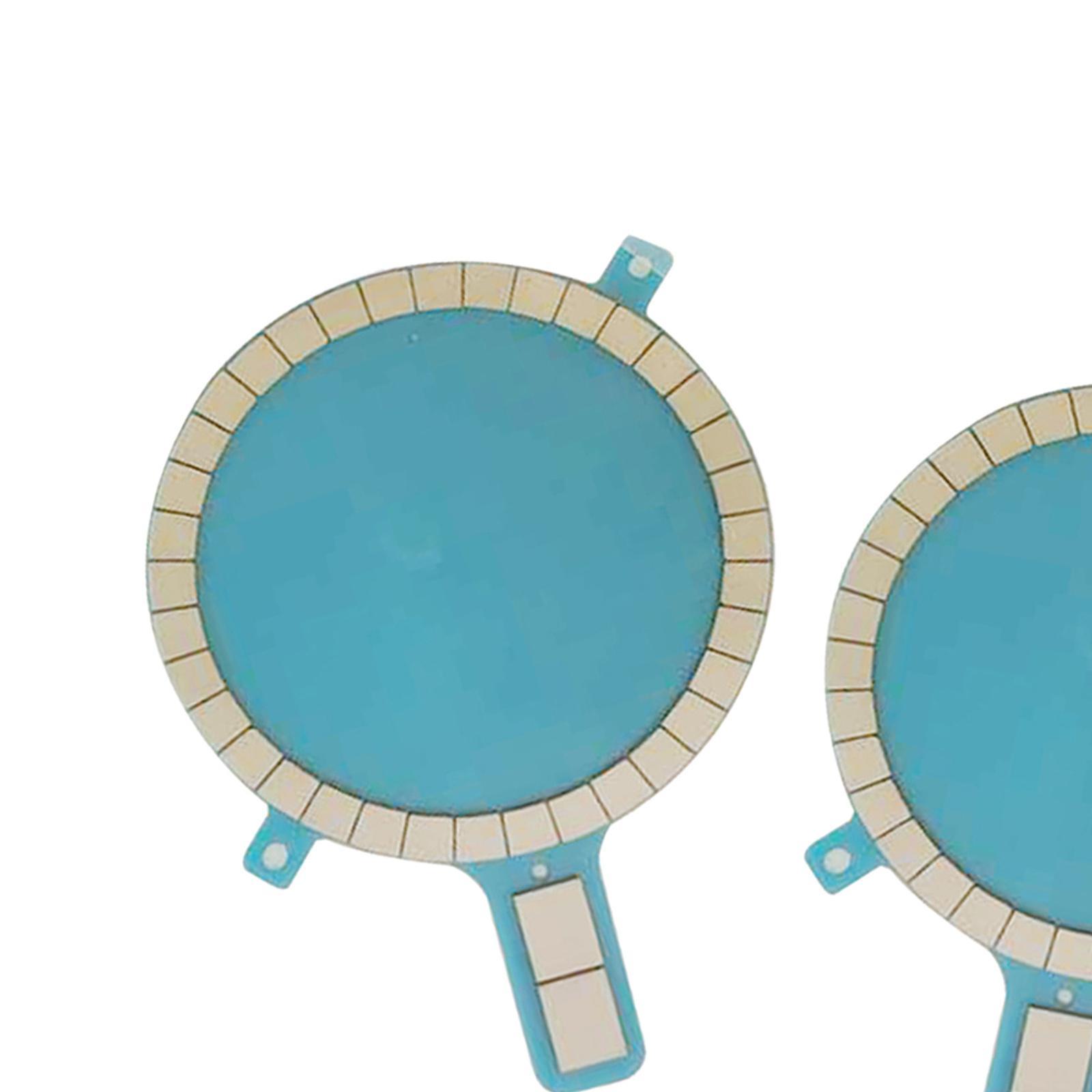 For  12 Pro  Mini 11 Xs Xr 8