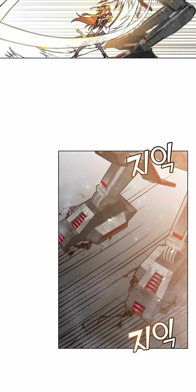 Anh Hùng Mạnh Nhất Trở Lại chapter 76 12