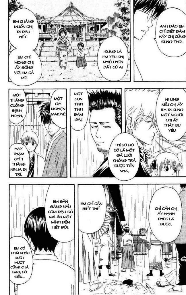 gintama - linh hồn bạc chapter 112 8