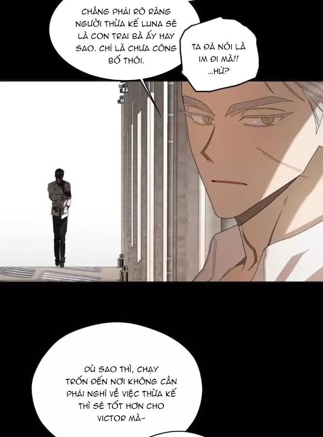 liveta chapter 31 22