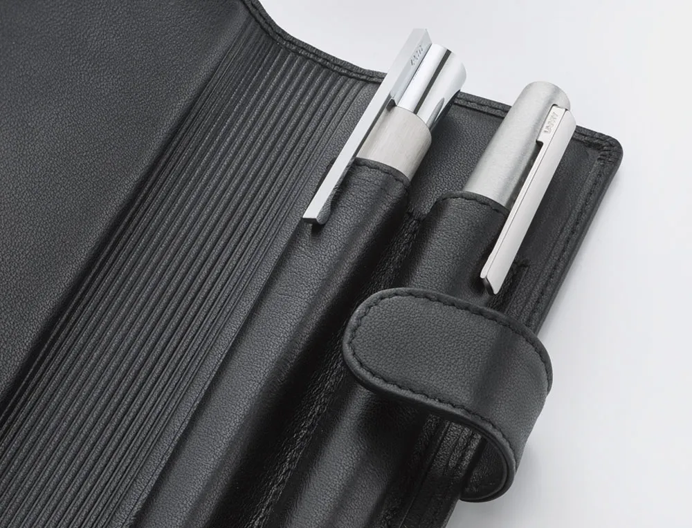 Hộp bút LAMY A 402