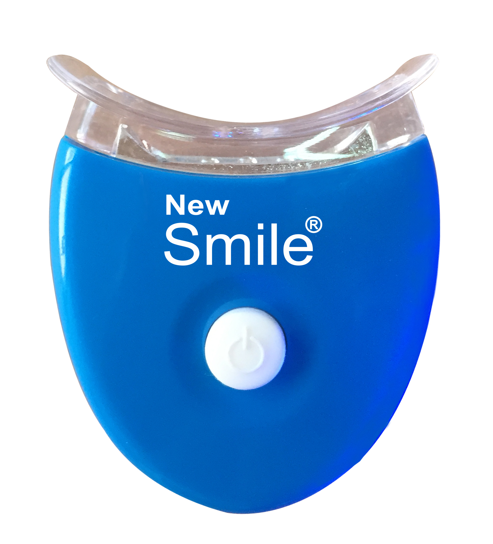 Bộ Bàn Chải Đánh Răng Điện New Smile Sonic MAF8101-XL Tặng 1 Đèn LED +Kẹp Răng