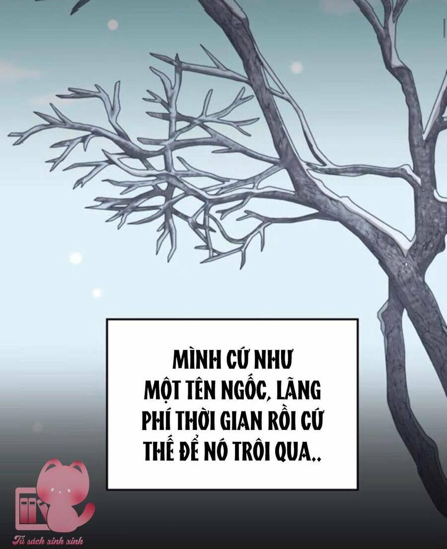 cô đi mà lấy chồng tôi đi chapter 46 21