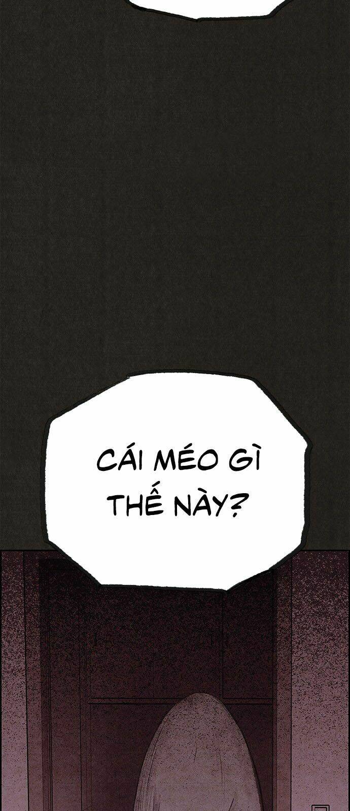 quái vật tại chung cư xanh chapter 103 3