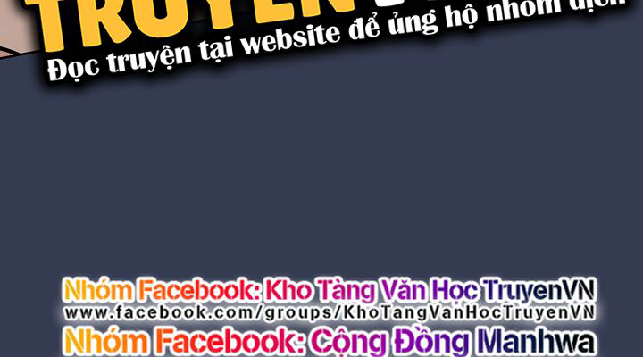 người dì khiêu gợi chapter 55 52