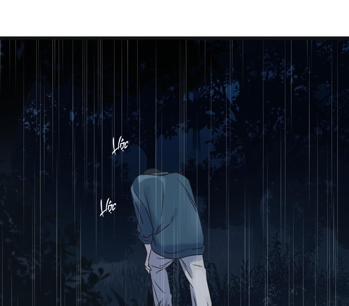 tương phùng chapter 26 12