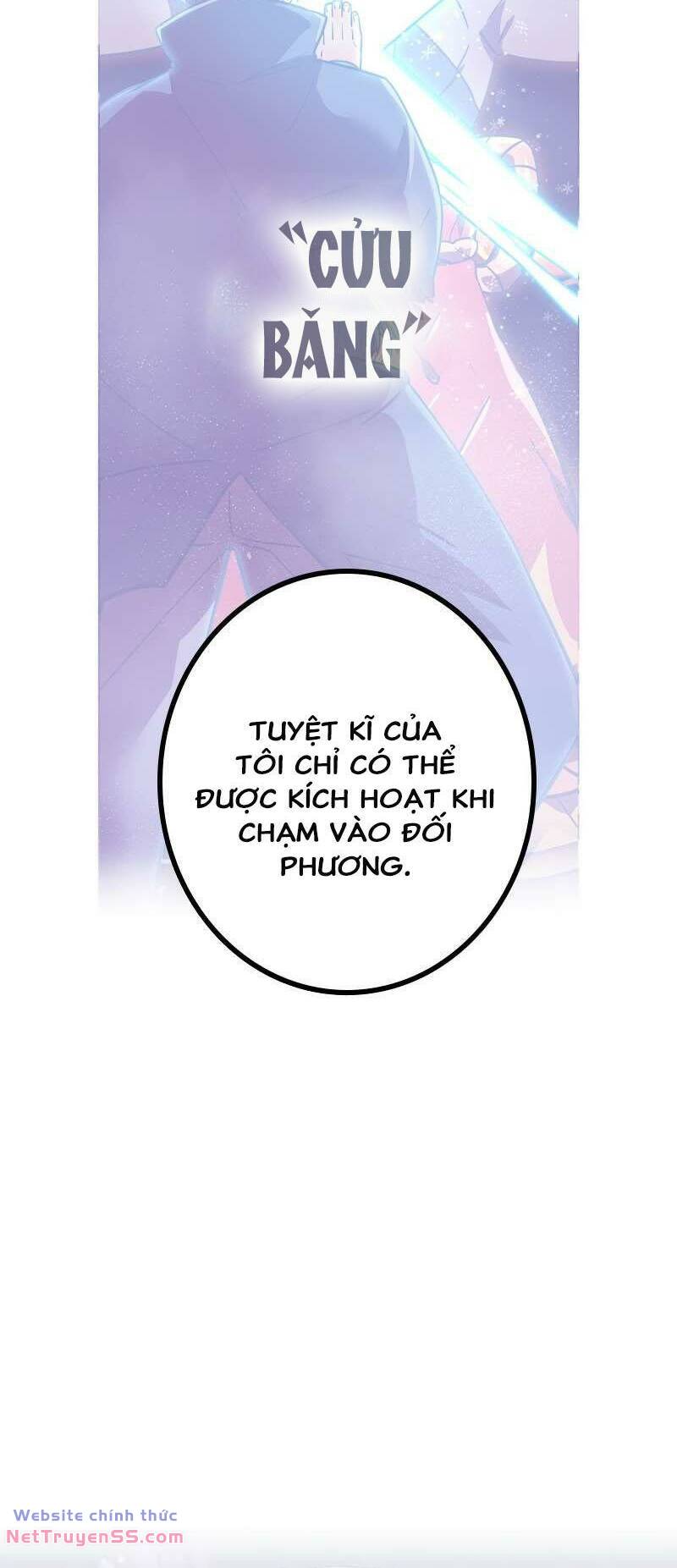 Huyết Thánh Cứu Thế Chủ~ Ta Chỉ Cần 0.0000001% Đã Trở Thành Vô Địch chapter 59 66